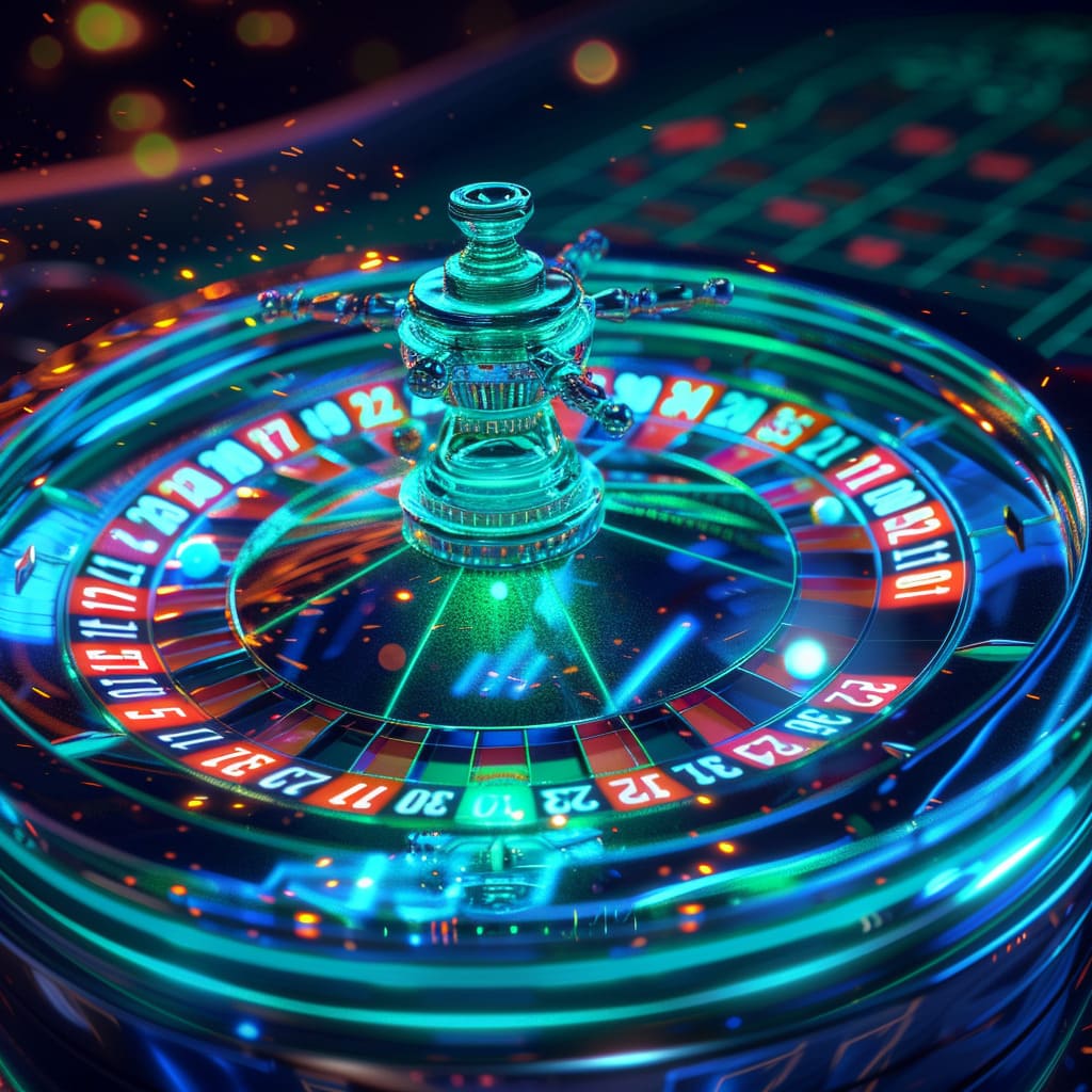 Cassino de Jogos 777sl.COM